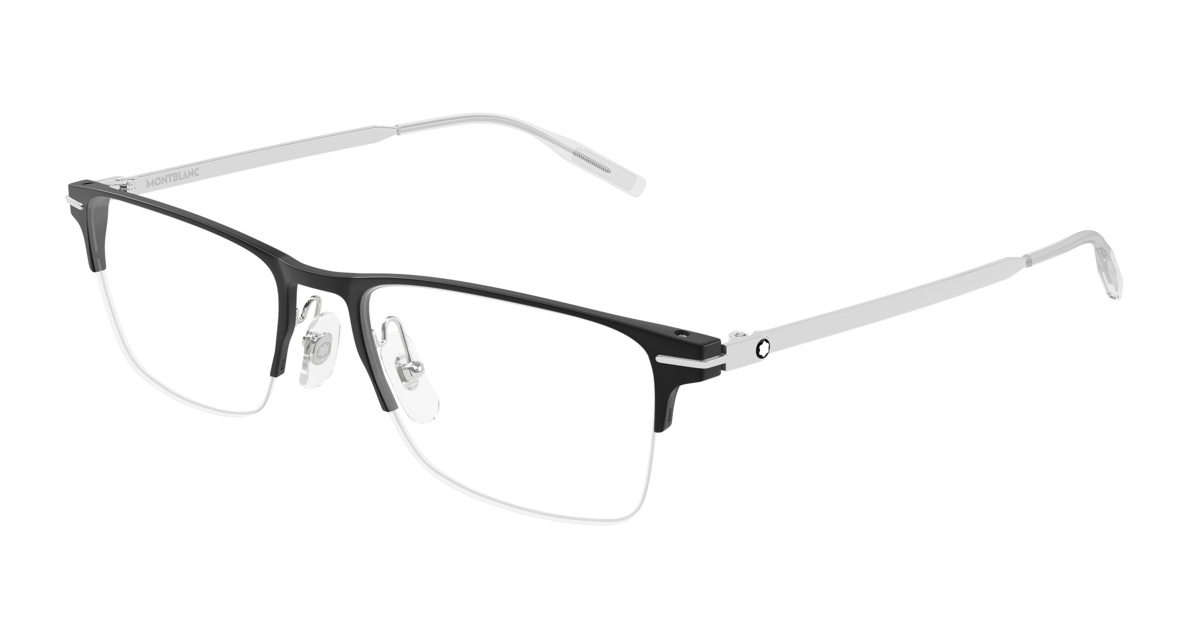 MONTBLANC MB0468O 001